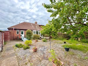 Photo 13- click for photo gallery